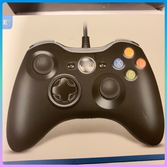 Professional Gaming Acessories set of three - Picture 5 of 13